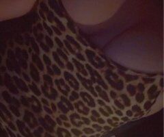 Lewiston-Auburn escorts - SLOPPY HEAD THE BEST 80QV😉❤ - 27
