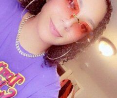 SLOPPY HEAD THE BEST 80QV😉❤ - 27 - Image 5