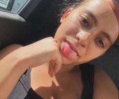 ✨ Sweet, Classy & Worth Every Minute 💋 Incalls & Outcalls Available ✨ - 19 - Image 3
