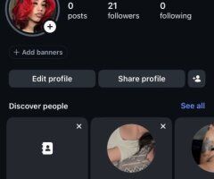 📍NEW IN TOWN💕✅🛬 - 25 - Image 5