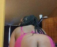 Fort Worth escorts - Come and see Big Mama puss to wet bby - 25