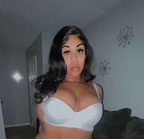 $were's my paypal @ fuck buddy $🤤🍆 - 27 - 1