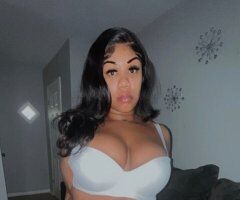 North Mississippi escorts - $were's my paypal @ fuck buddy $🤤🍆 - 27