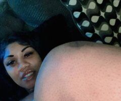 $were's my paypal @ fuck buddy $🤤🍆 - 27 - Image 3