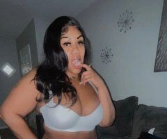 $were's my paypal @ fuck buddy $🤤🍆 - 27 - Image 4