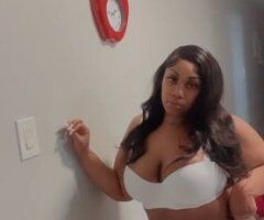 $were's my paypal @ fuck buddy $🤤🍆 - 27 - Image 5