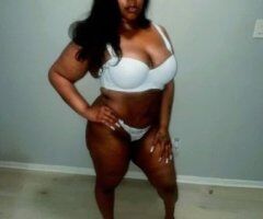 $were's my paypal @ fuck buddy $🤤🍆 - 27 - Image 8