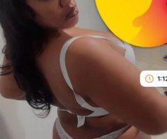 $were's my paypal @ fuck buddy $🤤🍆 - 27 - Image 11
