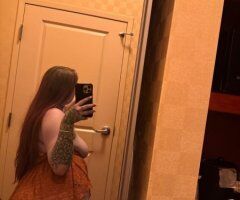 💦tattooed sexy feet & redhead🥵 💦 call/txt me - 26 - Image 3