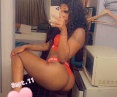 Birmingham escorts - IM BACK IN YOUR CITY/ INCALLS & OUTCALLS ONLY - 25