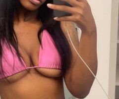 IM BACK IN YOUR CITY/ INCALLS & OUTCALLS ONLY - 25 - Image 3