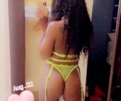 IM BACK IN YOUR CITY/ INCALLS & OUTCALLS ONLY - 25 - Image 7