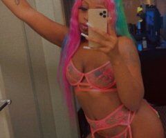 IM BACK IN YOUR CITY/ INCALLS & OUTCALLS ONLY - 25 - Image 9