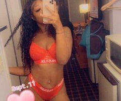 IM BACK IN YOUR CITY/ INCALLS & OUTCALLS ONLY - 25 - Image 10