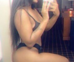 IM BACK IN YOUR CITY/ INCALLS & OUTCALLS ONLY - 25 - Image 12