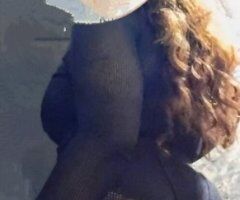 Louisville escorts - Available TWO DAYS ONLY!! - 26