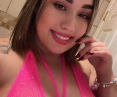 amor estoy didponible en tu zona papi ven a disfrutar de mi rica vagina - 24 - Image 4