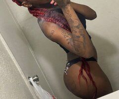 young hot pussy - 18 - Image 2