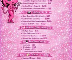 $80 incall qv special ends at 3 am 📍 𝒩𝑜𝓇𝓉𝒽 𝑅𝒾𝒸𝒽𝓁𝒶𝓃𝒹 𝐻𝒾𝓁𝓁𝓈 💕✨ 𝒞𝓇𝑒𝒶𝓂𝓎 • 𝓌𝑒𝓉 • 𝓉𝒾𝑔𝒽𝓉 ✨INCALLS / OUTCALLS💫🏠📍✨ PETITE BAD GIRL 💎 Real, Discreet and Ready to Play - 24 - Image 7