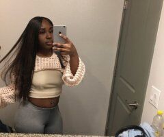 Last night in town 🌴📲 cum c me 😍 beautiful soft skin ebony now available✅ - 20 - Image 2