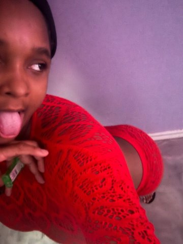 INCALLS EAST, OUTCALLS EAST-WEST DETROIT ONLY CALL ME Let Me Satify You Baby🤤 - 18 - 1