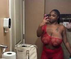 INCALLS EAST, OUTCALLS EAST-WEST DETROIT ONLY CALL ME Let Me Satify You Baby🤤 - 18 - Image 3