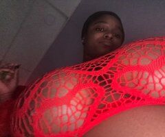INCALLS EAST, OUTCALLS EAST-WEST DETROIT ONLY CALL ME Let Me Satify You Baby🤤 - 18 - Image 4