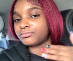 INCALLS EAST, OUTCALLS EAST-WEST DETROIT ONLY CALL ME Let Me Satify You Baby🤤 - 18 - Image 7