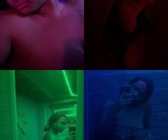 INCALLS EAST, OUTCALLS EAST-WEST DETROIT ONLY CALL ME Let Me Satify You Baby🤤 - 18 - Image 12