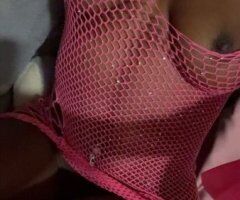 Memphis escorts - IT'S MY BIRTHDAY🥳 Come Have Fun With a BADDIE💦🥰 100%real "incalls only" - 22