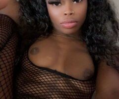 IT'S MY BIRTHDAY🥳 Come Have Fun With a BADDIE💦🥰 100%real "incalls only" - 22 - Image 9
