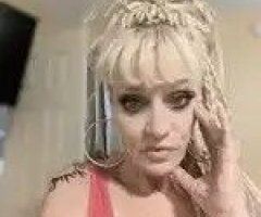 No Deposits Necessary *** MONDAY***$pecial on Cardates n Outcall. - 50 - Image 4