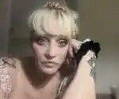 No Deposits Necessary *** MONDAY***$pecial on Cardates n Outcall. - 50 - Image 5