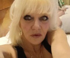 No Deposits Necessary *** MONDAY***$pecial on Cardates n Outcall. - 50 - Image 6