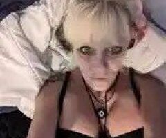 No Deposits Necessary *** MONDAY***$pecial on Cardates n Outcall. - 50 - Image 7