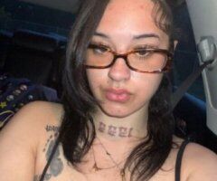 Southern Maryland escorts - ⭐💋🍭Stripper Party⭐Two Bad Chicks🍭⭐Twerking💜Ass $50Door Fee Plus MUST BRING ONES💦💊BYOB Allentown Road🙈🌲420Friendly❄Party Friendly - 21