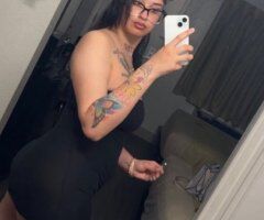 ⭐💋🍭Stripper Party⭐Two Bad Chicks🍭⭐Twerking💜Ass $50Door Fee Plus MUST BRING ONES💦💊BYOB Allentown Road🙈🌲420Friendly❄Party Friendly - 21 - Image 6