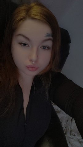 😉 SLUTTY TATTED SNO 💎FT SHOWS💗ONLYFANS😻 no meets🐰💕🆆🅸🅻🅳 🅵🆁e🅰k🌟SQUIRTING💦ANAL 🍆& MORE💎 💍 - 24 - 1