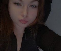 Lafayette escorts - 😉 SLUTTY TATTED SNO 💎FT SHOWS💗ONLYFANS😻 no meets🐰💕🆆🅸🅻🅳 🅵🆁e🅰k🌟SQUIRTING💦ANAL 🍆& MORE💎 💍 - 24