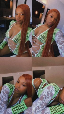 come see me qv speical 😚 - 22 - 1
