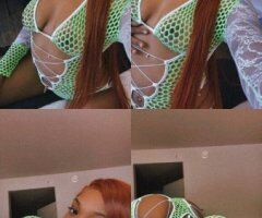 Richmond escorts - come see me qv speical 😚 - 22