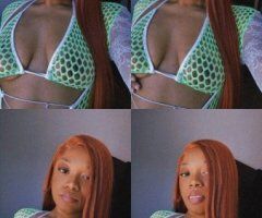 come see me qv speical 😚 - 22 - Image 3