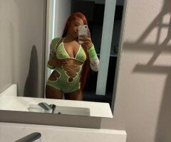 come see me qv speical 😚 - 22 - Image 6