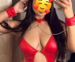 Central Jersey escorts - Kinky and beautiful🍒😈Want to suck a good cock👅🍆💦💦 - 26