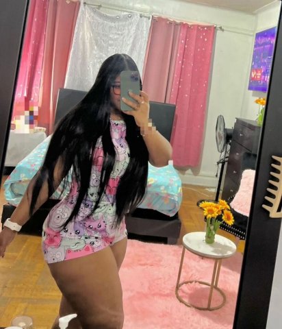 🌹Real Photos🌹Incall Service love 😍 - 26 - 1