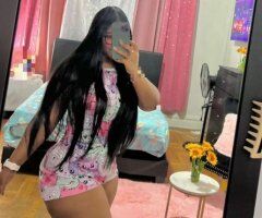 Bronx escorts - 🌹Real Photos🌹Incall Service love 😍 - 26