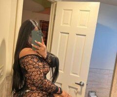 🌹Real Photos🌹Incall Service love 😍 - 26 - Image 2
