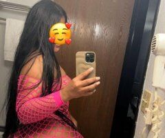 🌹Real Photos🌹Incall Service love 😍 - 26 - Image 3