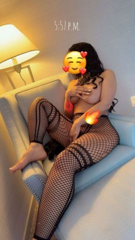 Sexy&Petite😍 100% Real and amazing at what i do 💦💋Come see what i can do for you baby - 26 - 1