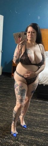 💥I"M 44 Years Hot🔥and Sexy 𝐒𝐨𝐟𝐭 Horny 𝐌𝐨𝐦🥰Wet & Satisfying 👙 Content 💕InCall📞OutCall🚗Car Sex🔥Available 24/7 - 44 - 1